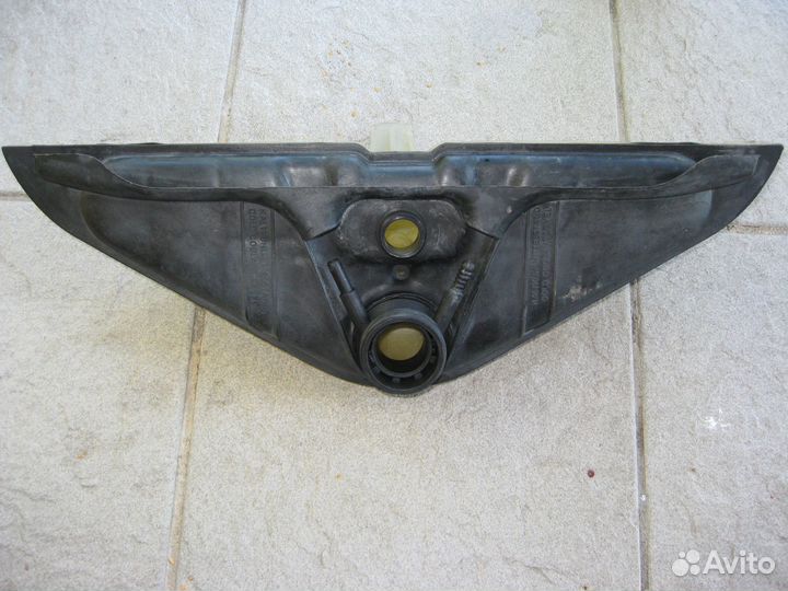 Расширительный бачок BMW E32; E34