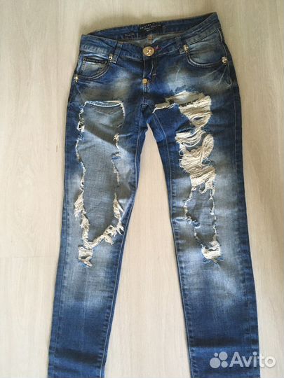 Куртка косуха утеплённая