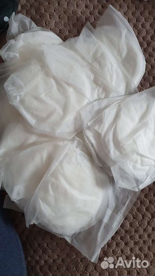 Вещи для беременных