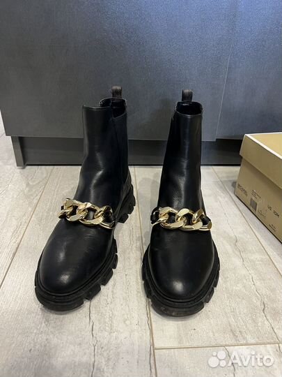 Челси Michael Kors