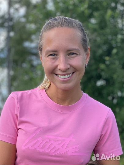 Администратор, помощник