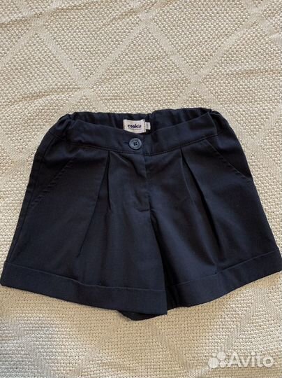 Одежда для школы для девочки