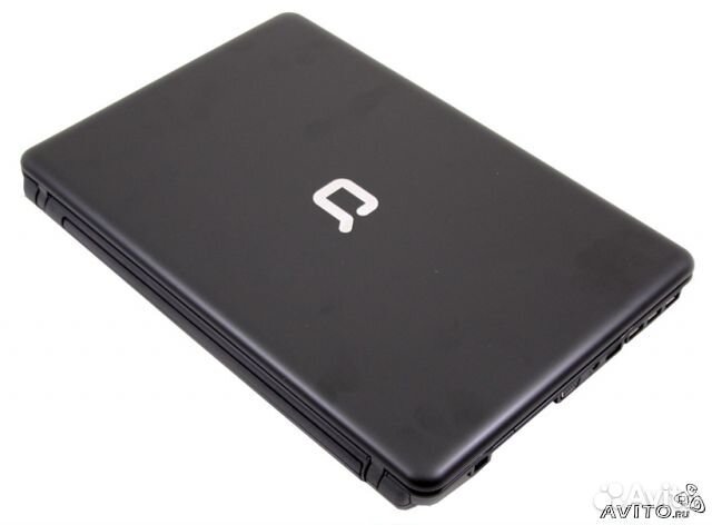 Compaq 610 615 HP 625 ноутбук на запчасти