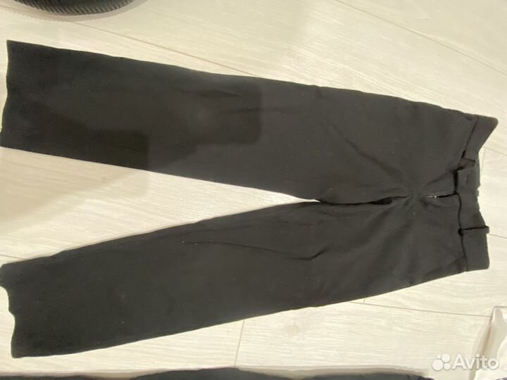 Школьная одежда для мальчика