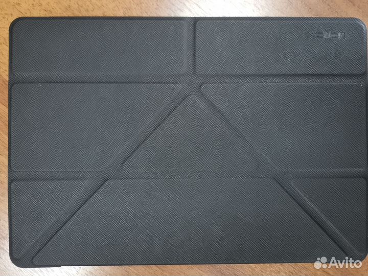 Чехол для для iPad 10.2/10,5