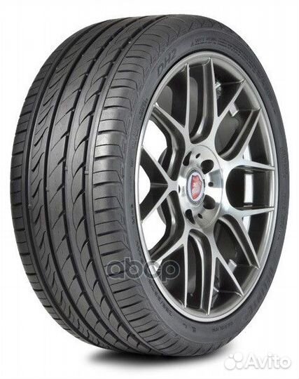 Delinte DH2 155/65 R14