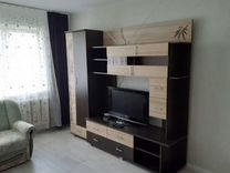 2-к. квартира, 44 м², 1/5 эт.