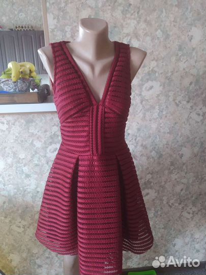 Женские вещи обувь и аксессуары 44 размер