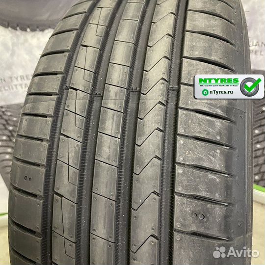 Hankook Ventus Prime 4 K135 215/60 R16 99V