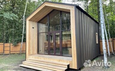 Алюминиевые окна, двери, балконы