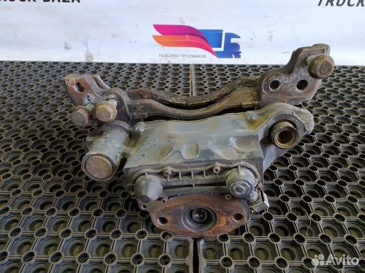 Суппорт левый Daf 95XF, Daf XF105