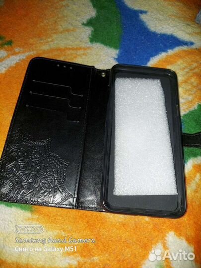 Чехлы,накладки,стекло самсунг м11