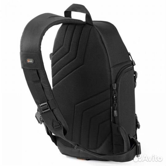 Фоторюкзак