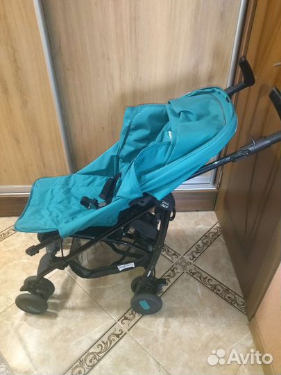 Peg perego pliko mini