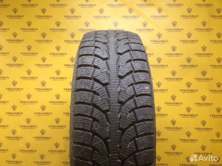 Hankook I'Pike RW11 235/65 R17 104T