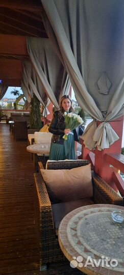 Юрист по семейным спорам