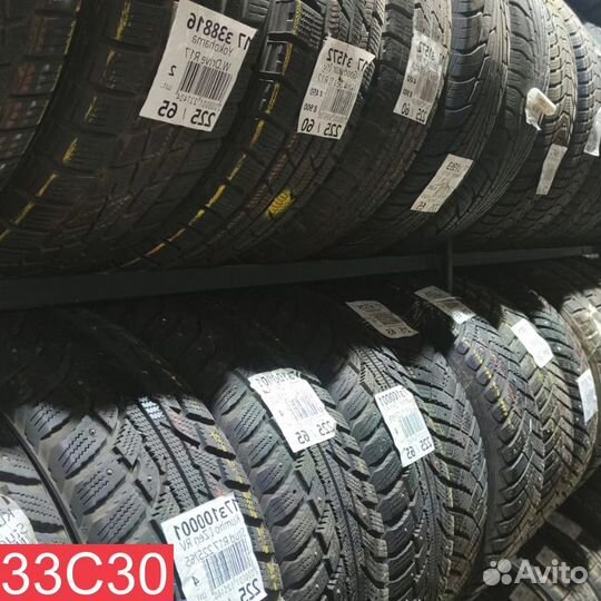 Continental ContiCrossContact UHP 235/40 R19 92M