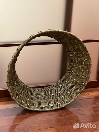 «Юбка» для ёлки