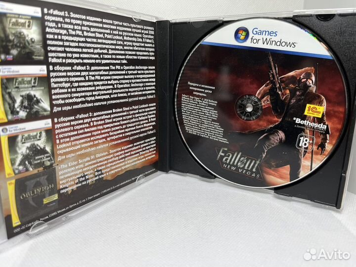 Компьютерные игры для windows