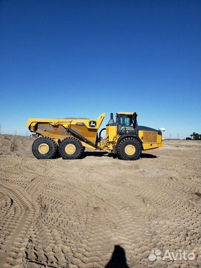 Песок тараканом