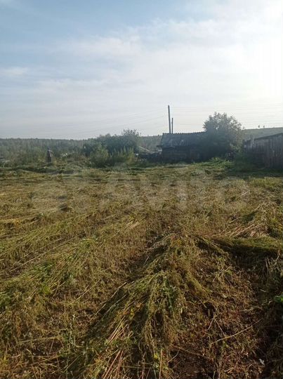 Участок 300 га (СНТ, ДНП)