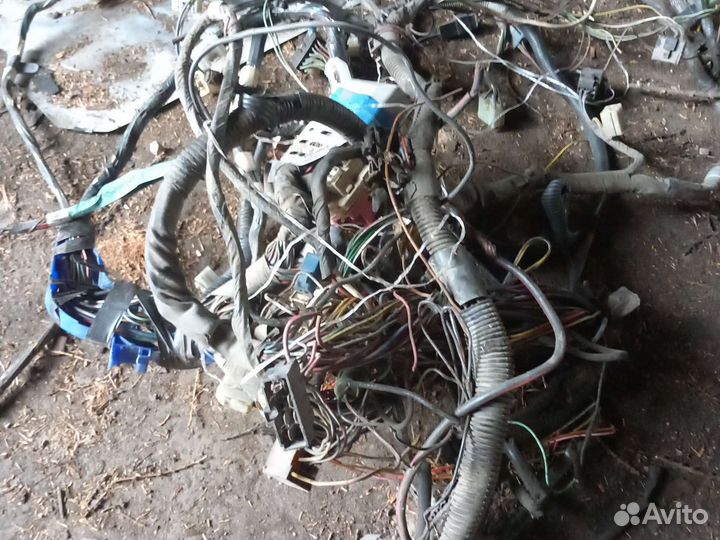 Сапоги болотники,чаша пластиковая