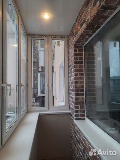 Ремонт квартир. внутренняя отделка. Малярные работ