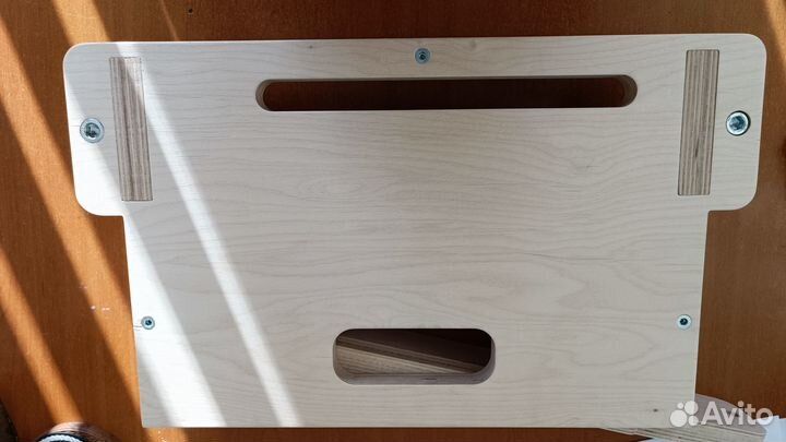 Станок для сшивания документов