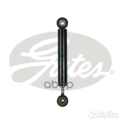 T39230 амортизатор ролика MB W124/W163/W202/W2