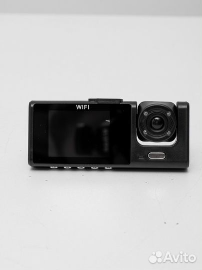 Экшн камера