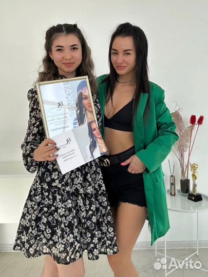 Обучение с 0