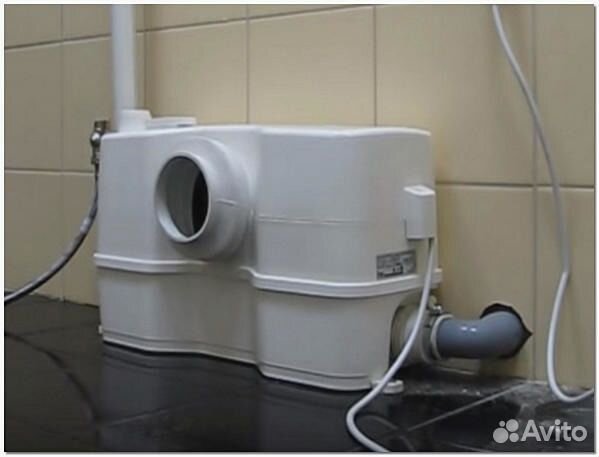 Чистка сололифтов ремонт обслуживание