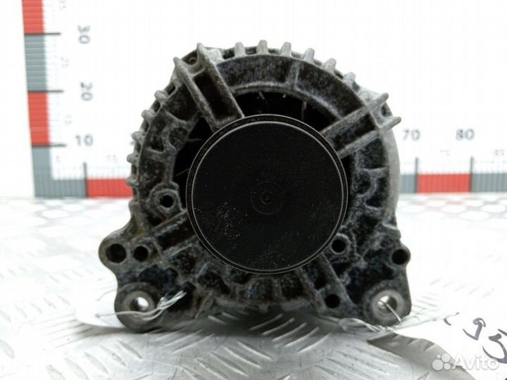 Генератор для Volkswagen Sharan 1 038903024F