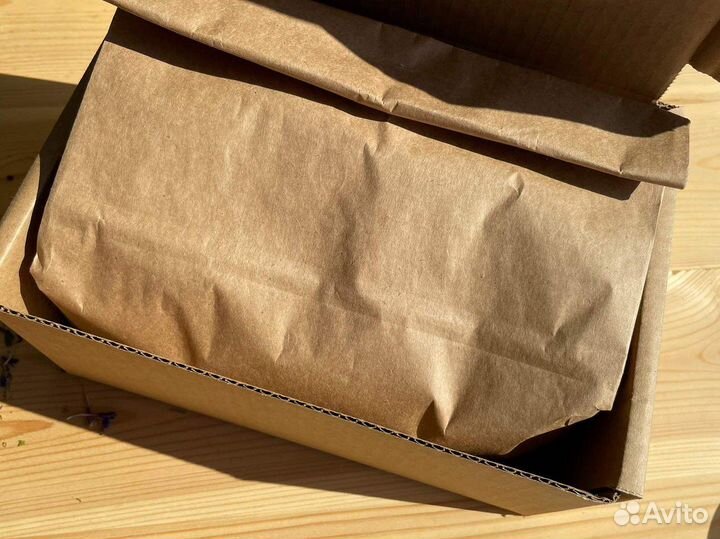 Иван-чай 1кг сбор лето 2023, природная польза