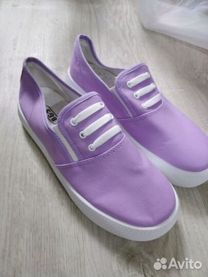 Обувь женская 40 размер