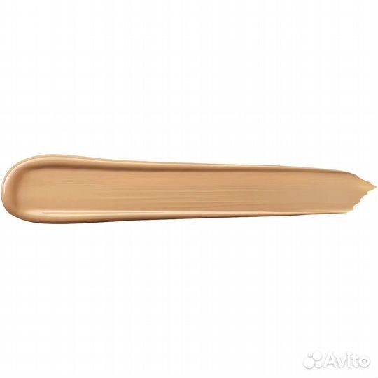 Консилер Lancome новый оригинал из Германии