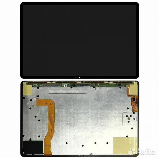 Дисплей Samsung Galaxy Tab S7 Plus 12.4 T970 T975