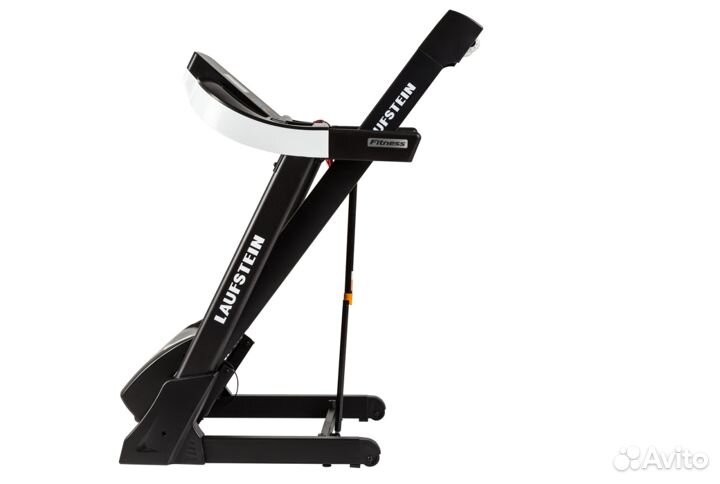 Беговая дорожка