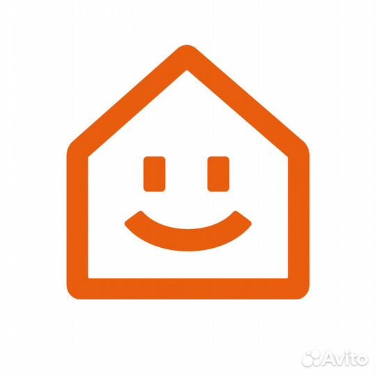 Водитель погрузчика