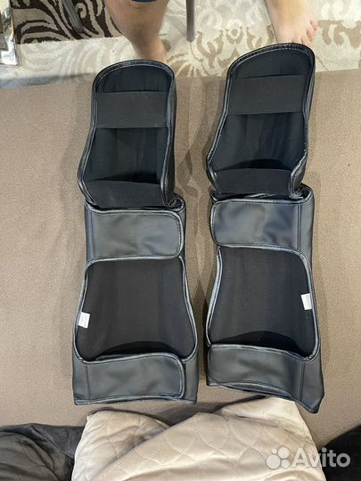 Шлем venum,щитки, шорты доя бокса