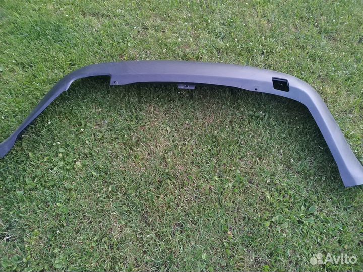 Volkswagen Jetta 2010г. седан