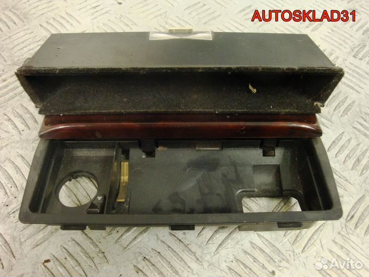 Пепельница передняя Audi A8 D2 4D0857951