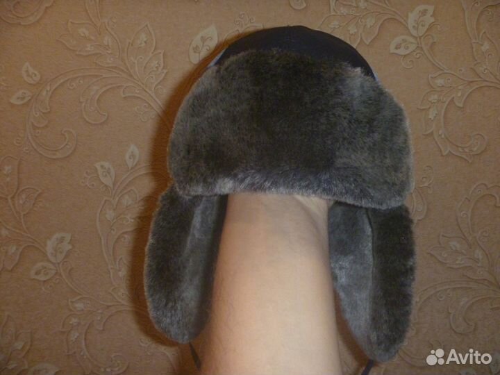 Продам шапочку