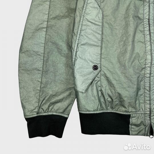 Куртка Stone Island Membrana 3L TC