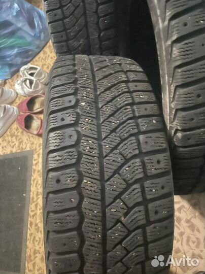 Viatti Brina 205/65 R16