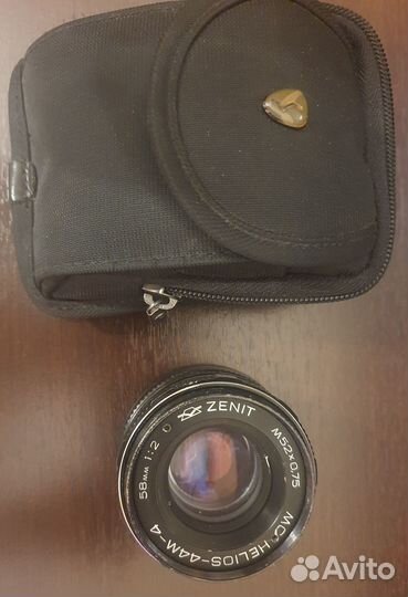 Фотоаппарат canon eos 600d