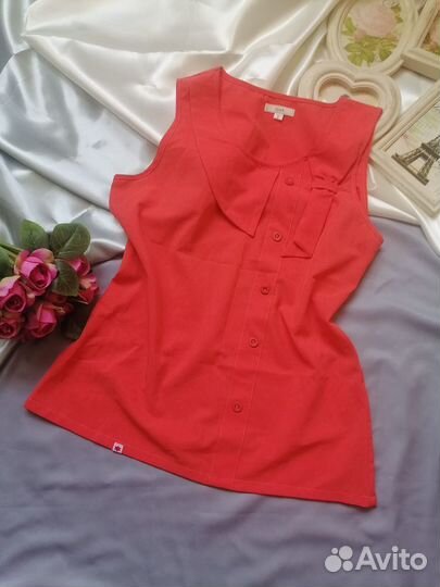 Женские вещи пакетом 42 р