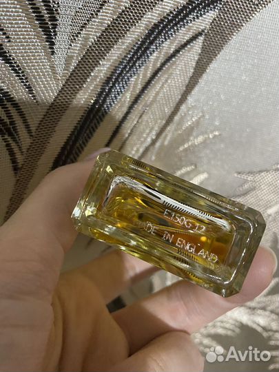 Escentric molecules m+ molecule 01 + patchouli