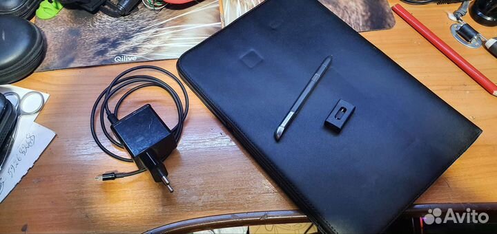 Планшет samsung galaxy note 8000 red