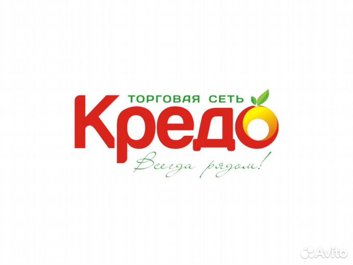 Помощник пекаря